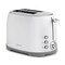 Betty Crocker 2-slice Multi-function Toaster, White BC-4621W - alternate 3